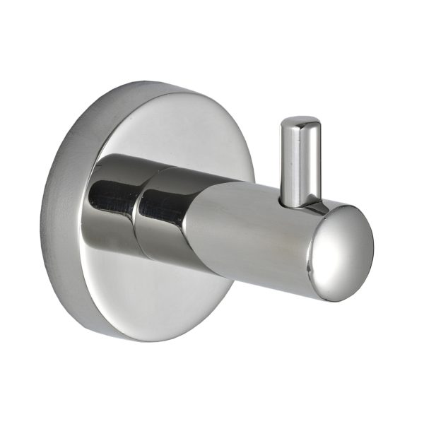 Percha individual Mod. Zafiro