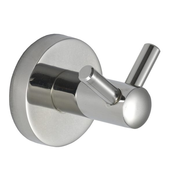 Percha doble Mod. Zafiro