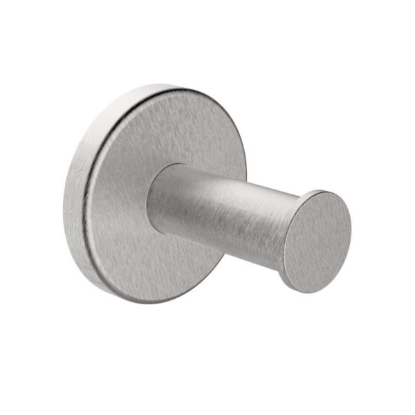 Percha individual Mod. Andalucita