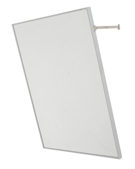 Espejo reclinable Elio