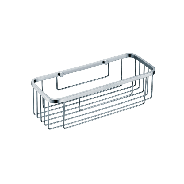 Jabonera baño grande Mod. Zafiro