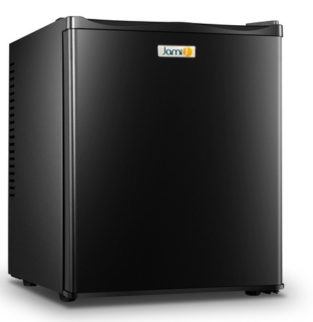 Minibar Ayaz