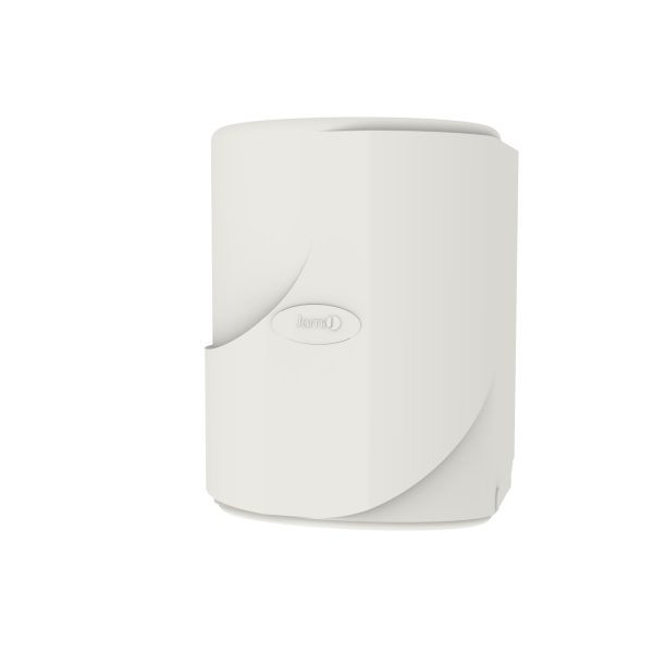 Dispensador papel mecha Veleta