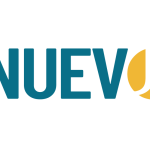 SELLO NUEVO