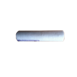 Filtro de Polipropileno fuente Clio
