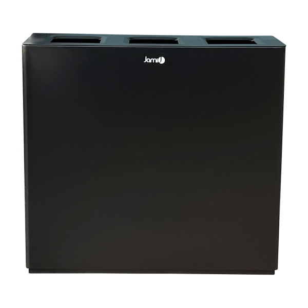 PI320ACN0