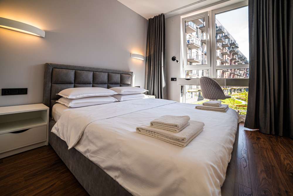 Top 5 complementos de habitación en un hotel que mejoran la experiencia de los huéspedes