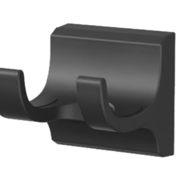 Soporte Físico para secador de cabello linea ION OXIRON